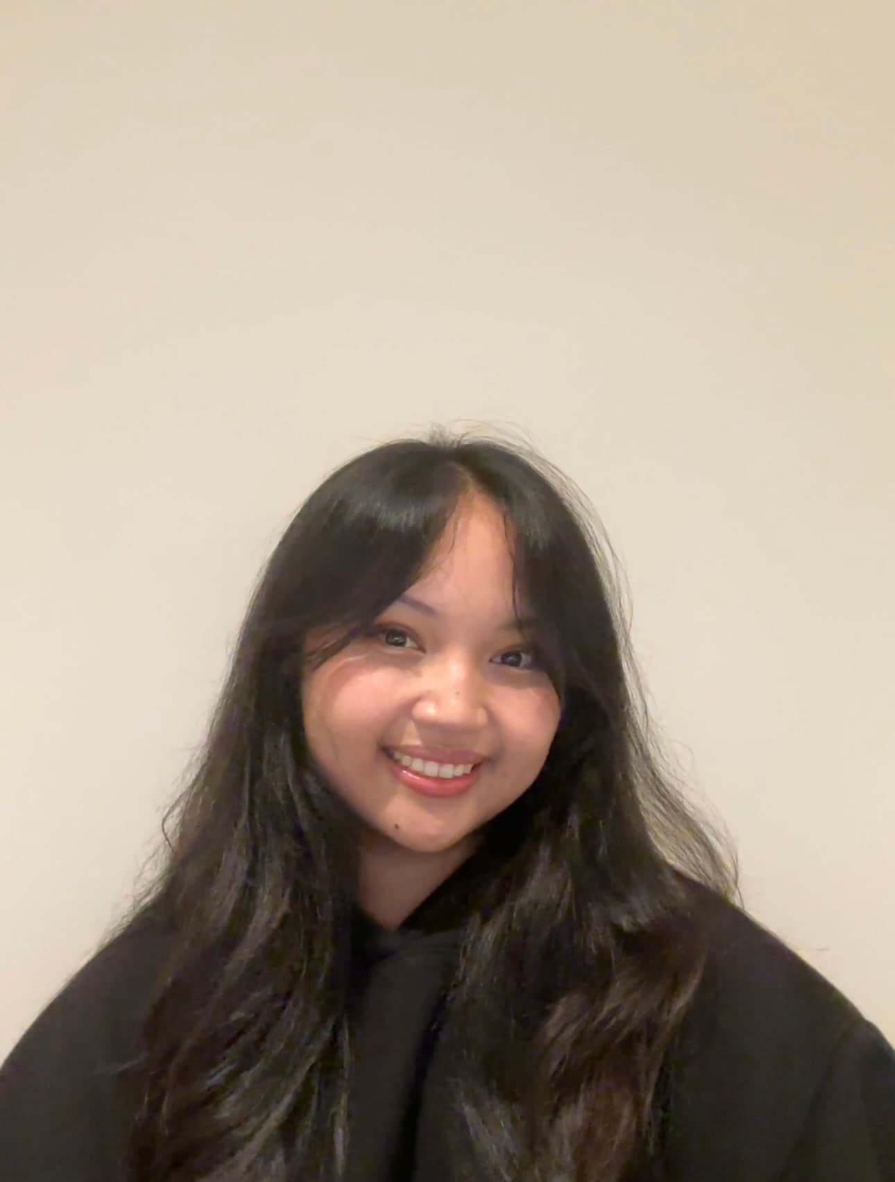Georgina Diaz de Rivera - BTA Tutor
