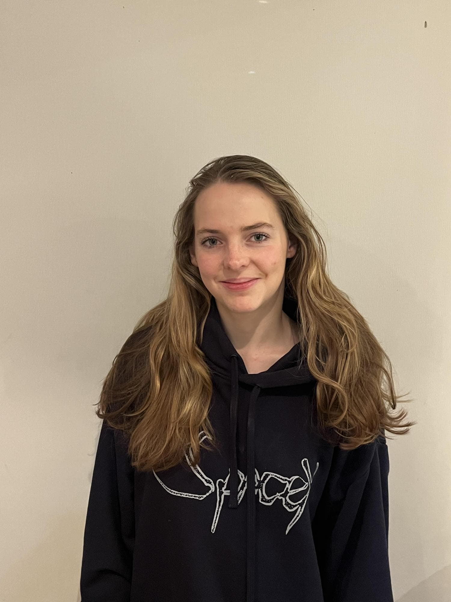 Ash Karcher - BTA Tutor