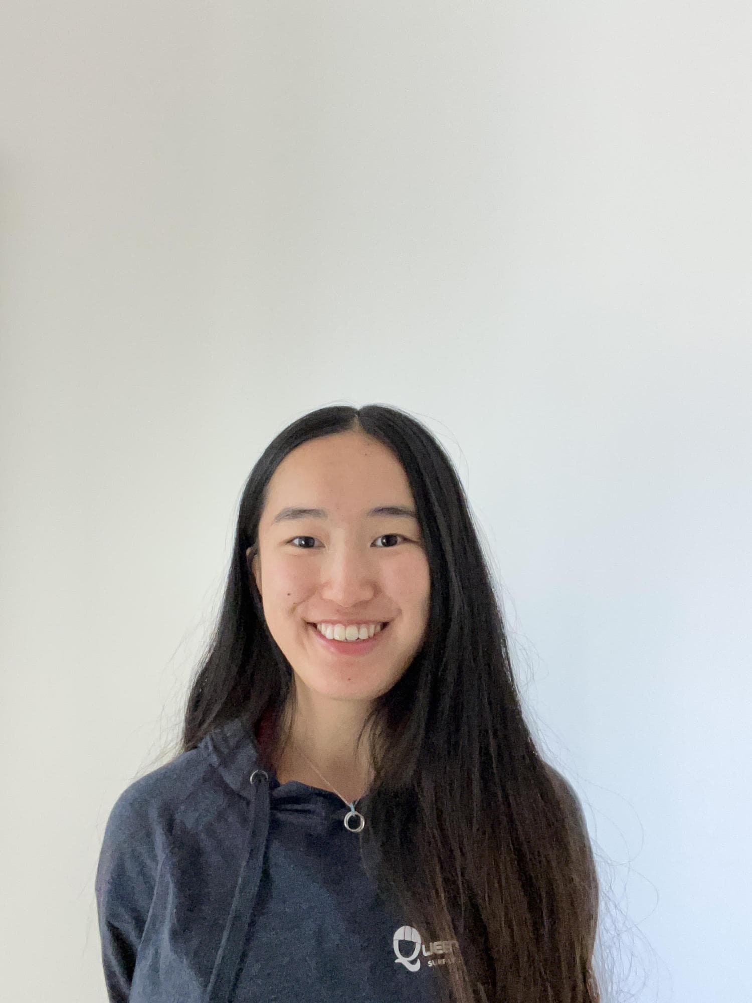 Sarah Fyvie - BTA Tutor