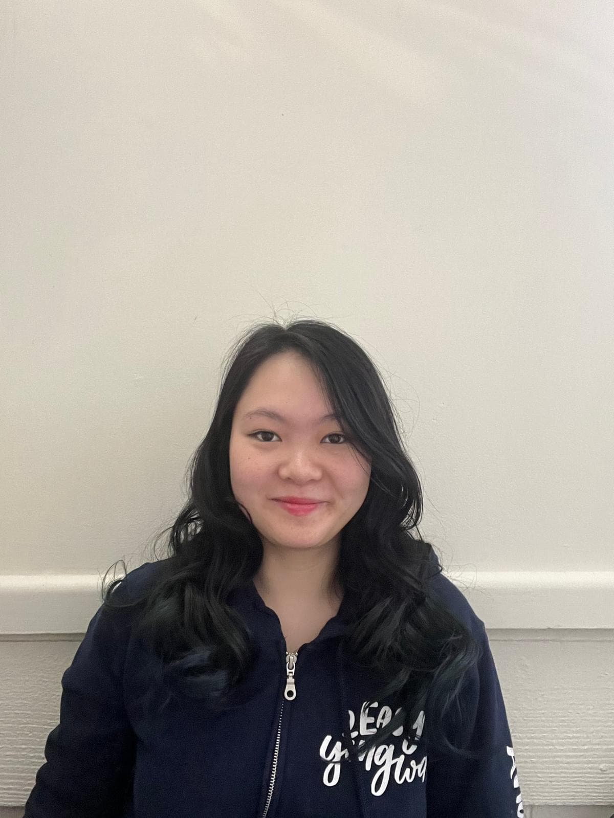 Andilia Mui - BTA Tutor