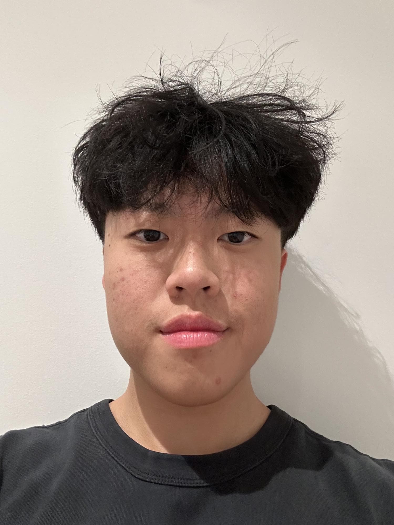 Kenn Cao - BTA Tutor