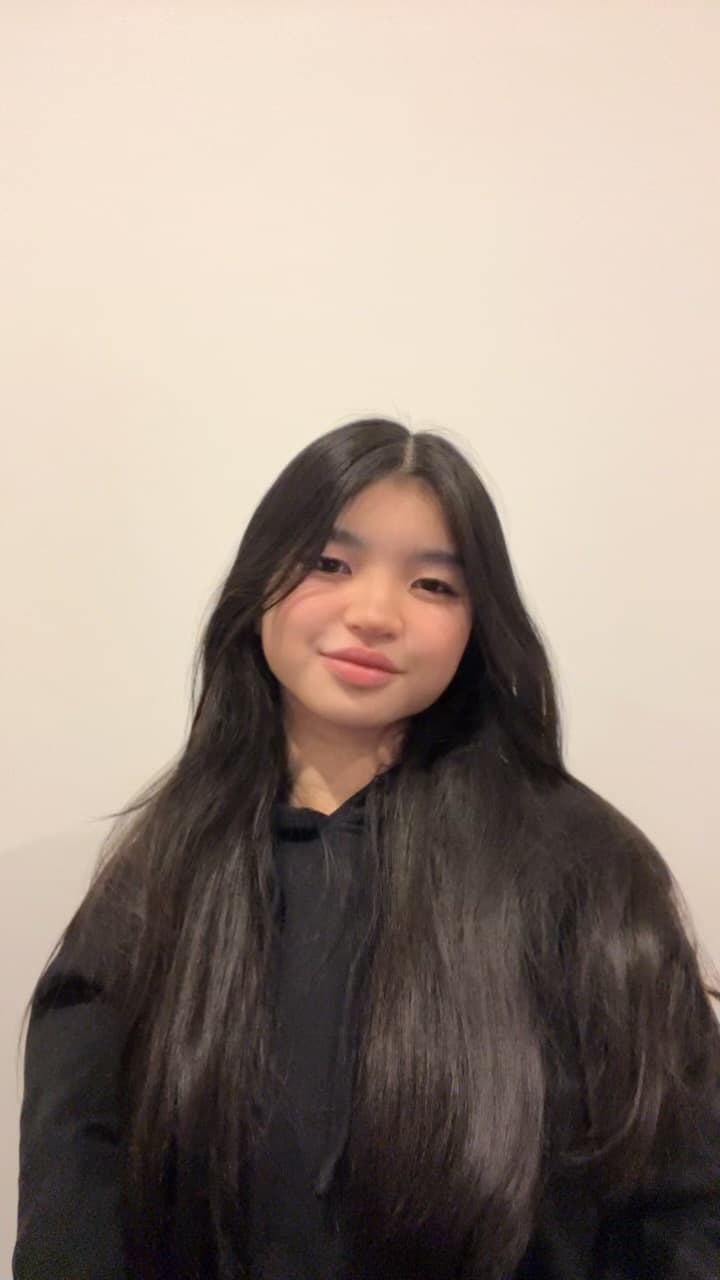 Ana Chan - BTA Tutor