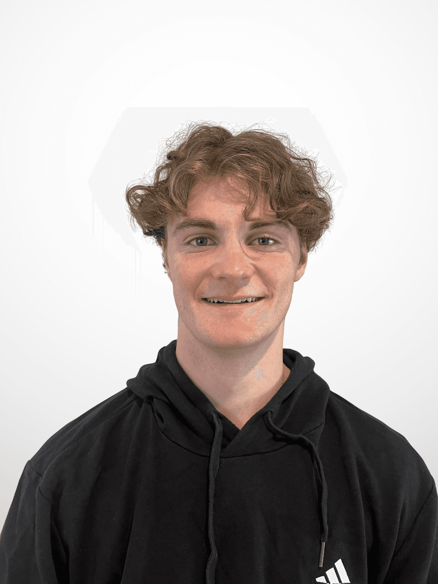 Liam Morony - BTA Tutor