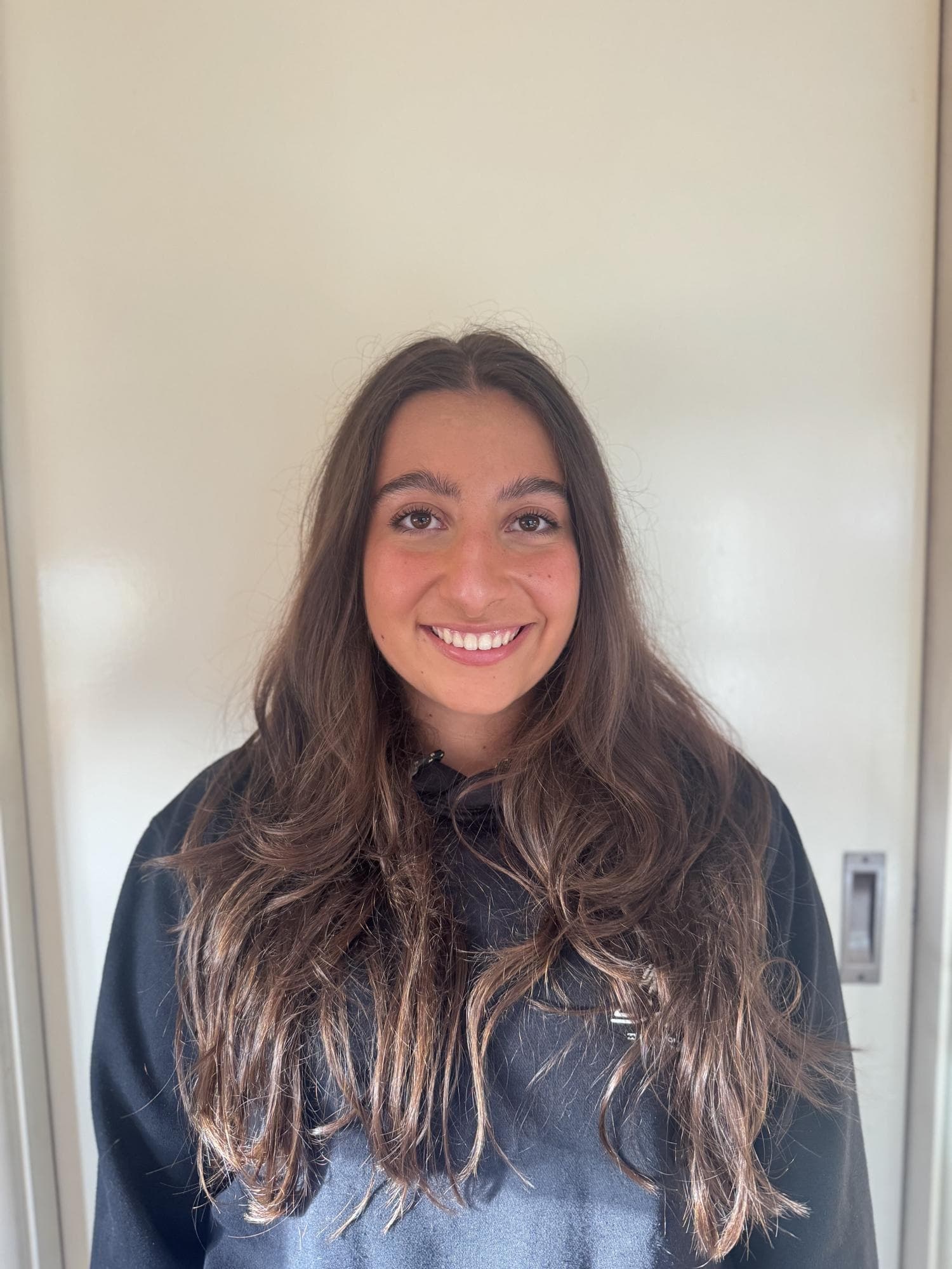 Chryssa Pappas - BTA Tutor