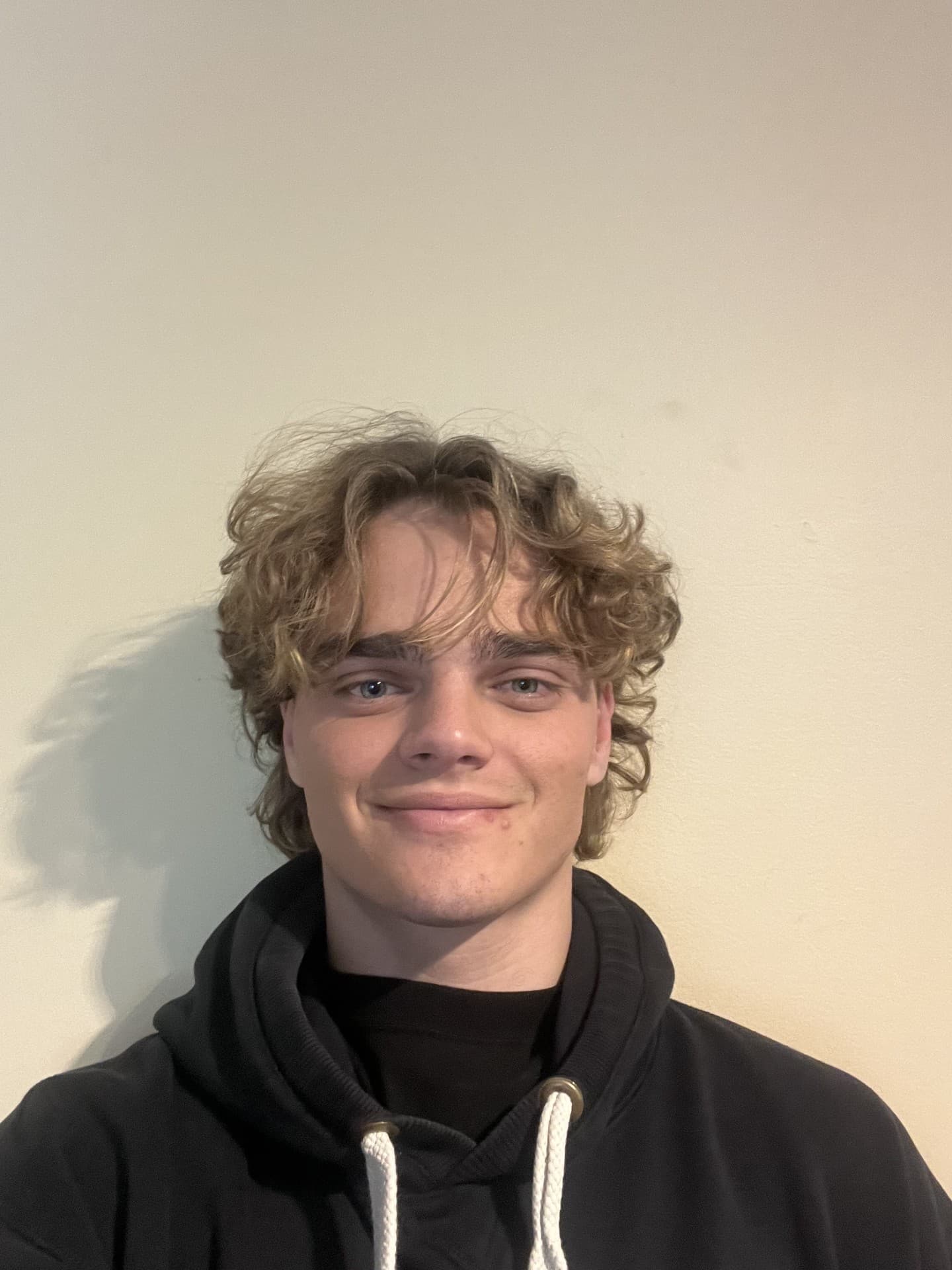 Jet Tracy - BTA Tutor