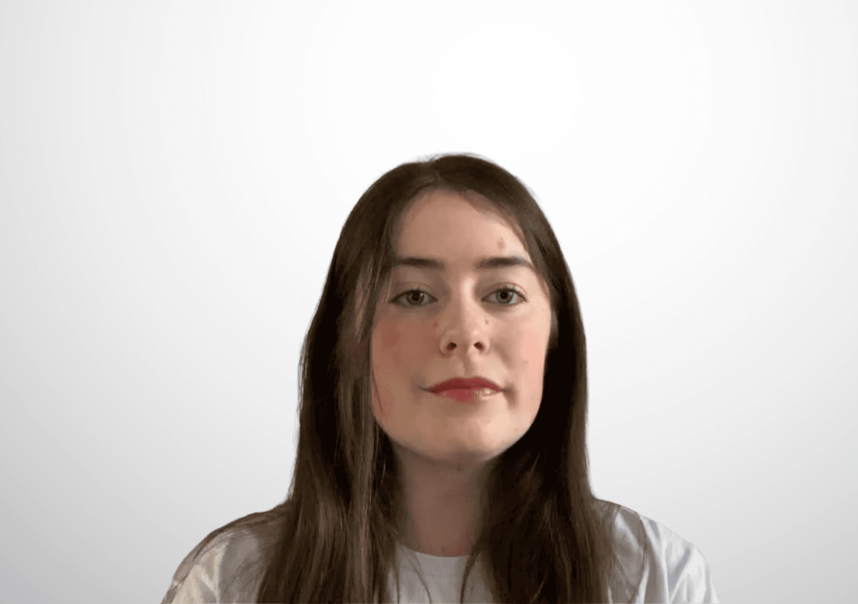 Mia Grace - BTA Tutor