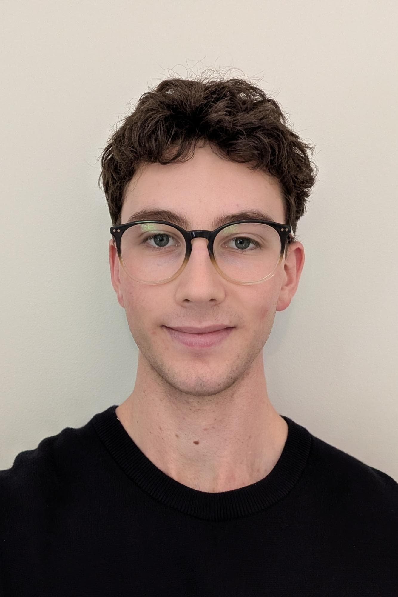 Kaya Sayer - BTA Tutor