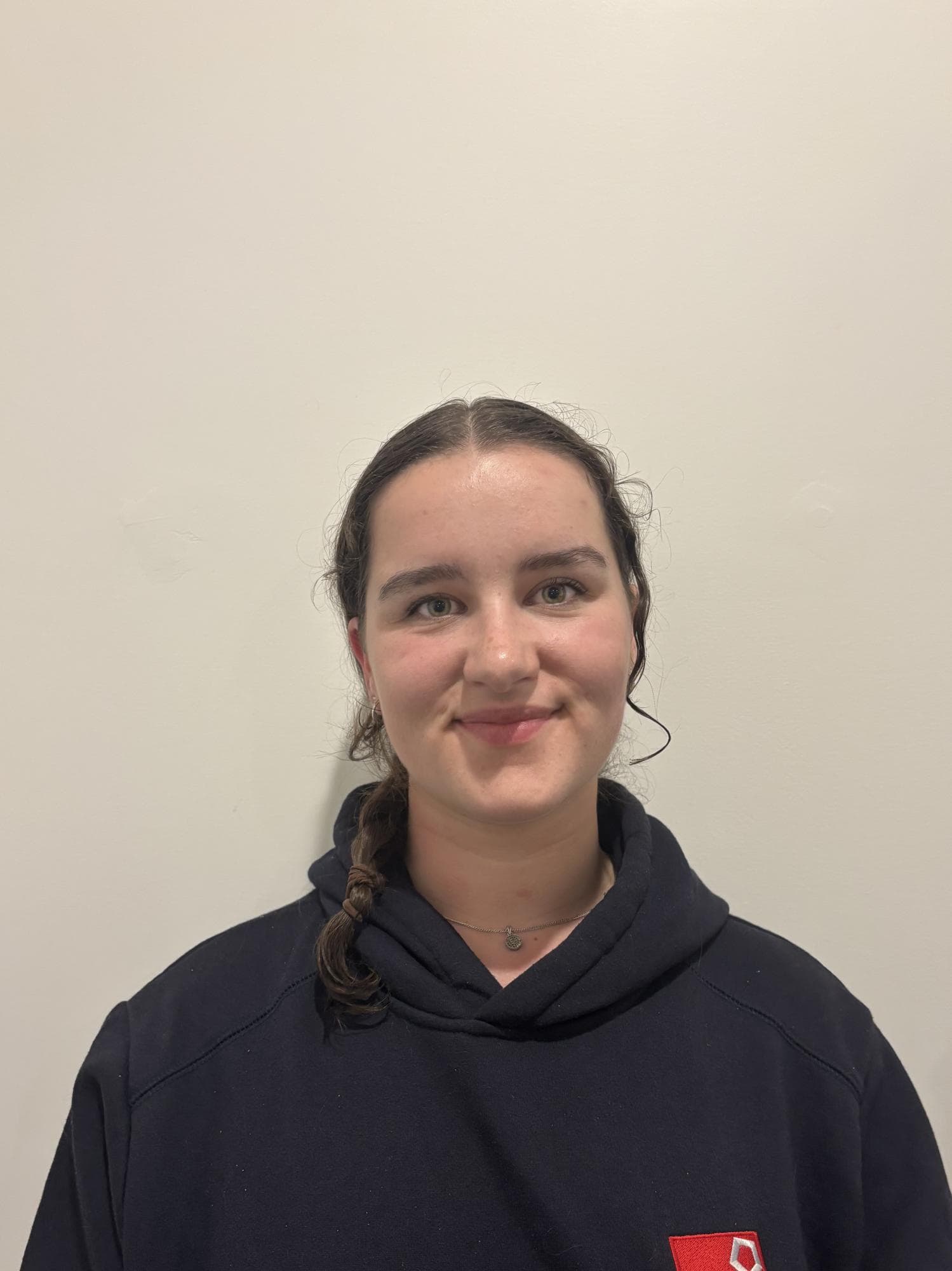 Lillian Hamilton - BTA Tutor