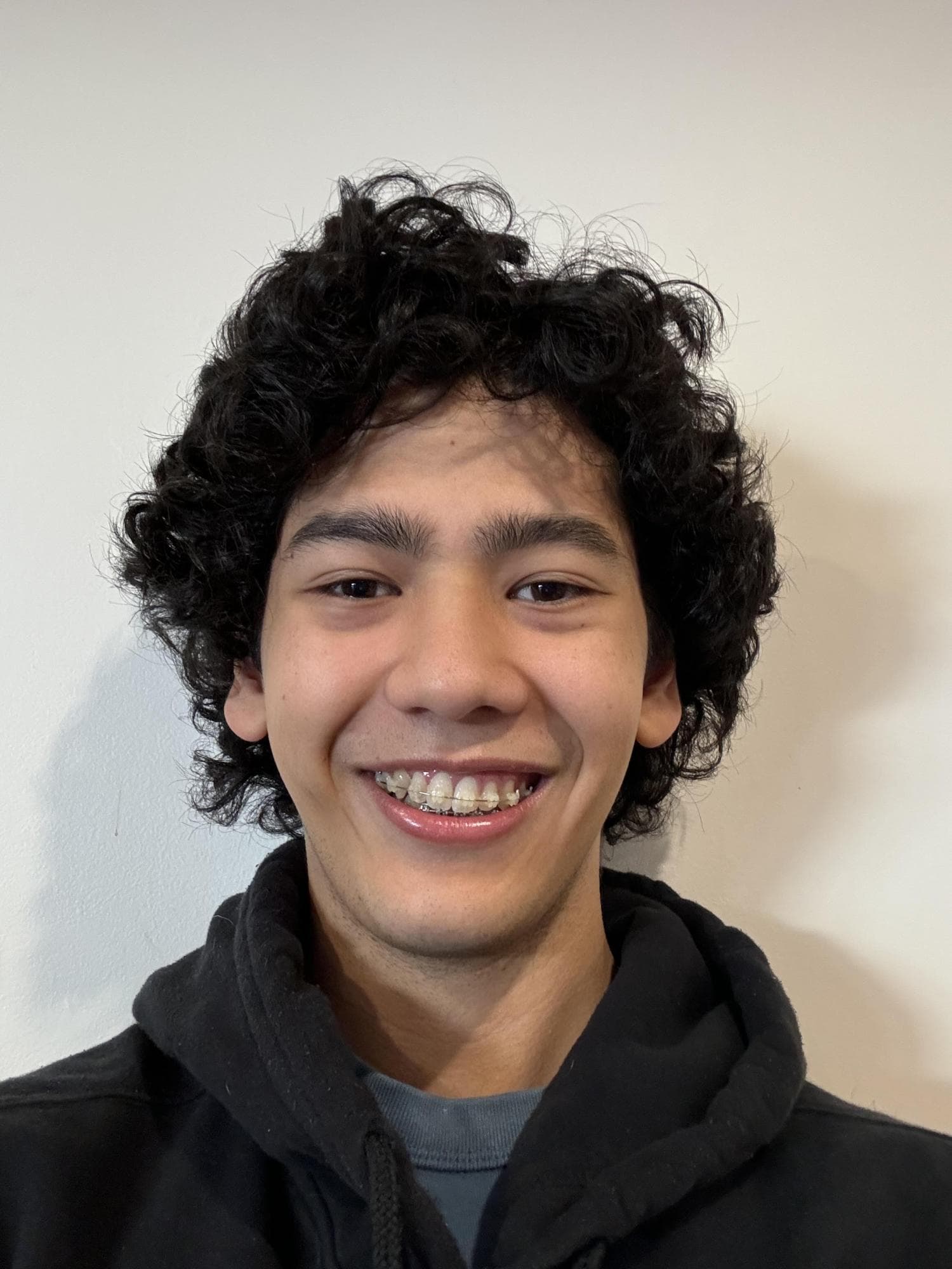 Maadi Prasad - BTA Tutor