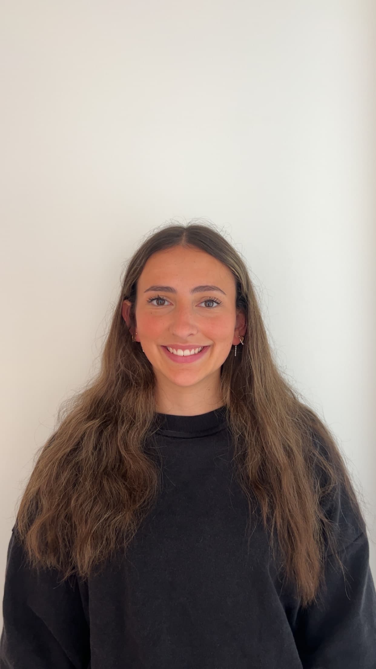 Jimena Blanco - BTA Tutor