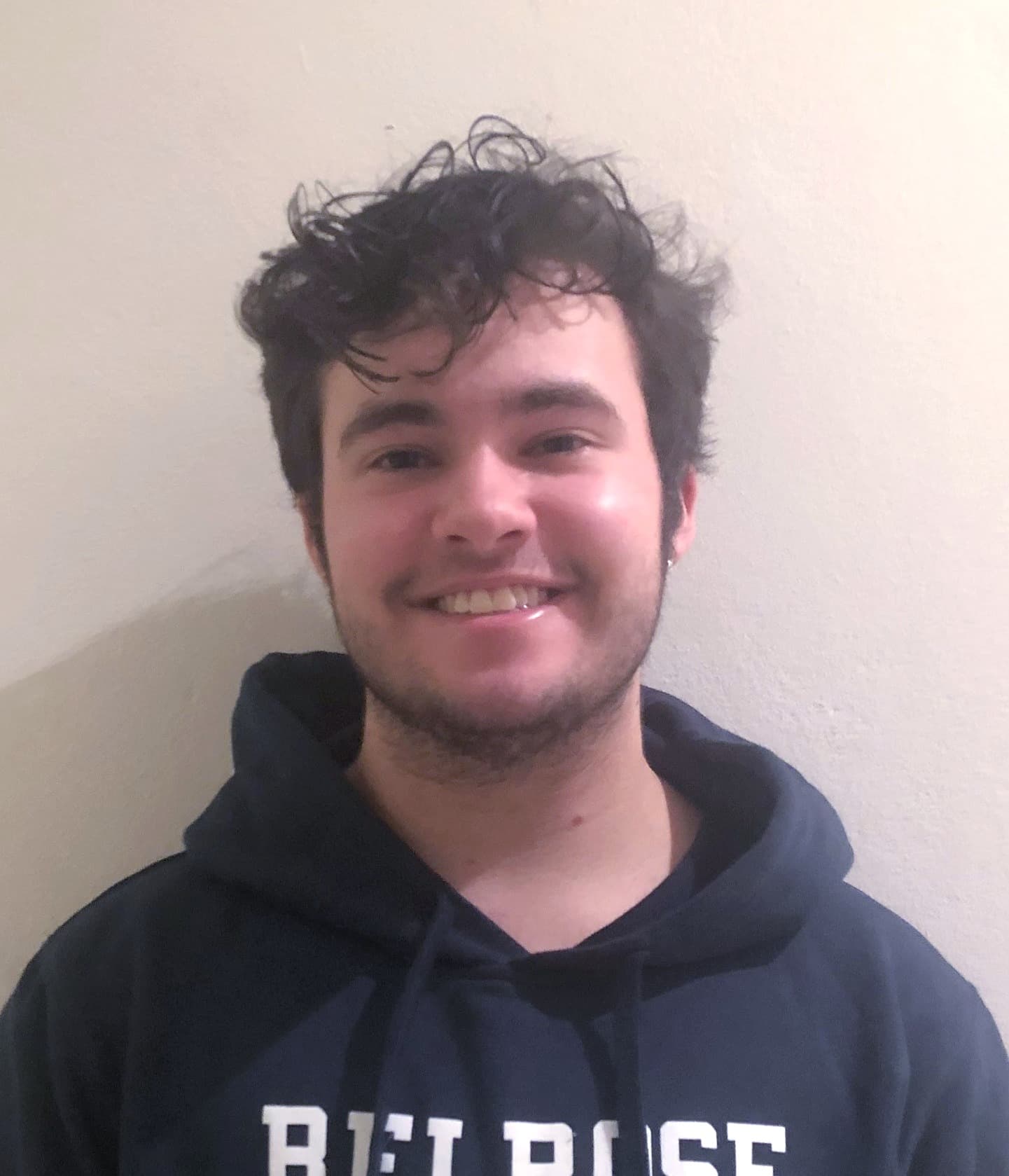 Blake Coffee - BTA Tutor